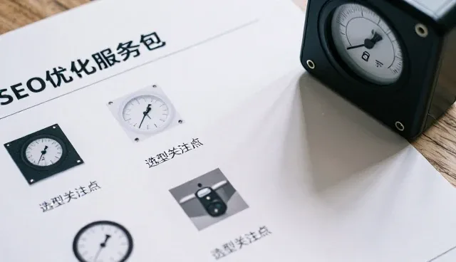控制柜制作中常见问题及应对策略