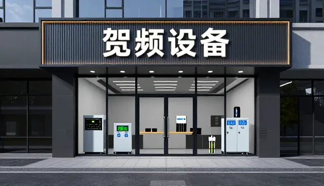 智能配电柜安装调试中的常见问题与应对策略