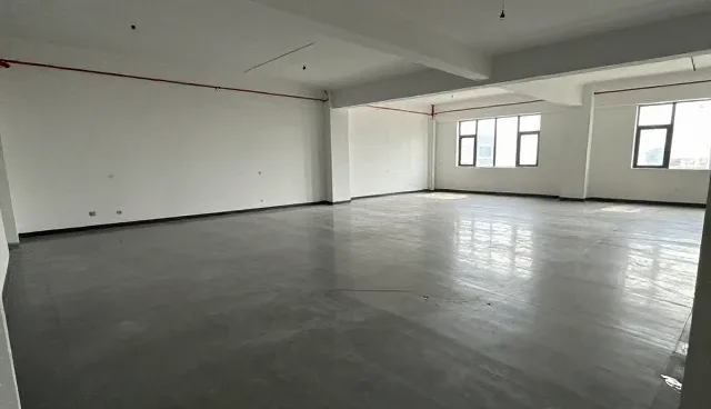 配电设备在工业场景中的应用优化策略